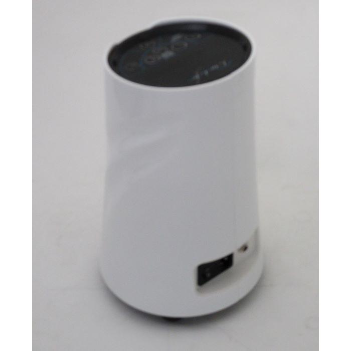 リタライフ Lita life (水素風呂) Heart International 中古 1年保証