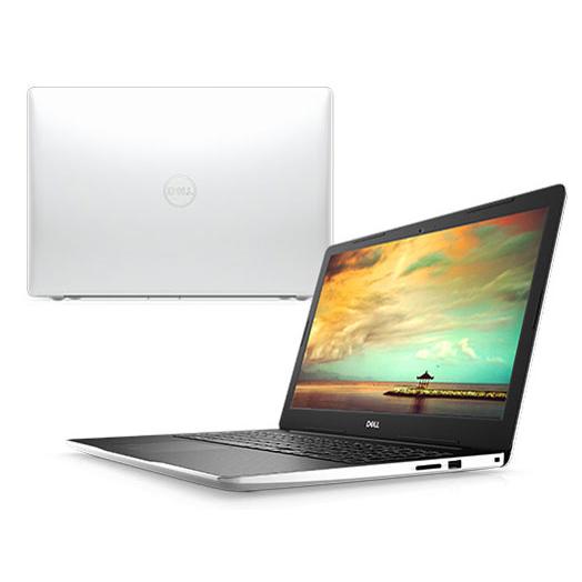 Inspiron 3000 2021年モデルDELL Inspiron 15 (3593) Core i3 1005G1