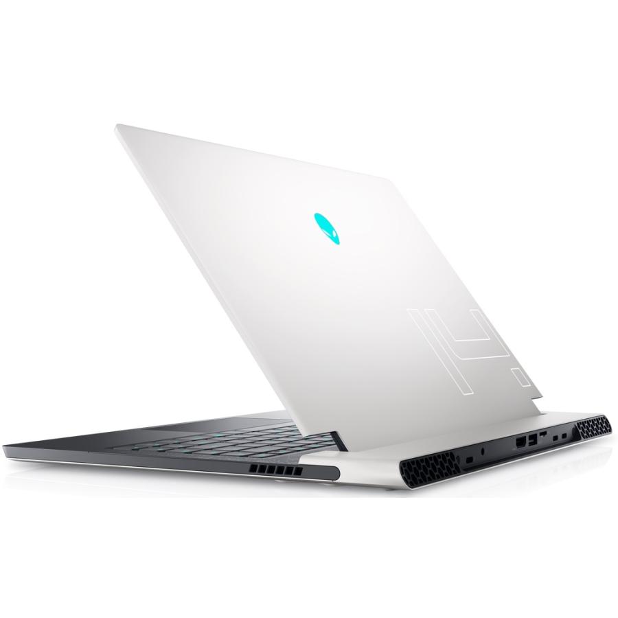 ALIENWARE Alienware x14 ゲーミング ノートPC 14インチフルHD Corei7