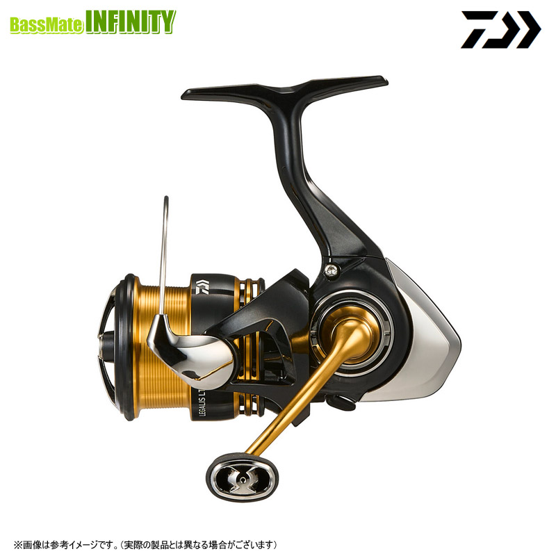 ダイワ 17 ウインドキャスト 6000QD スピニングリール - 最安値・価格
