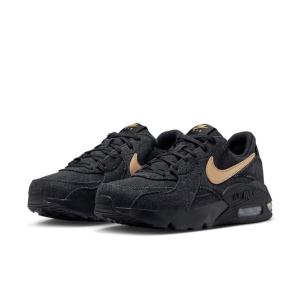 NIKE（ナイキ） AIRMAX EXCEE LEATHER エア マックス エクシー レザー