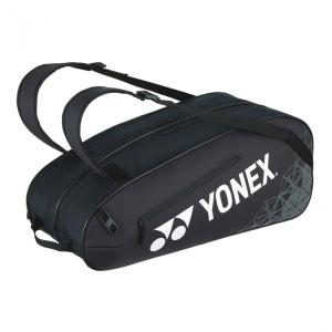 YONEX（ヨネックス） バックパック BAG2438 ◇TEAMシリーズBAG テニス