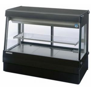 送料無料 新品 ホシザキ テーブル形恒温高湿庫 3枚扉 CT-180SNCG