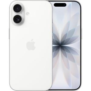 iPhone ☆Appleストア版 国内SIMフリー iPhone17 256GB ラベンダー
