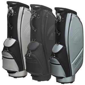 TaylorMade（テーラーメイド） ゴルフ 26年春夏モデル 新作 メンズ
