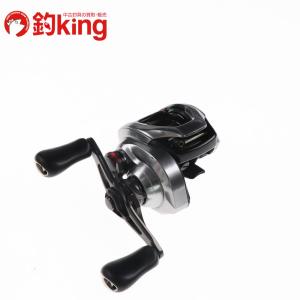 シマノ（SHIMANO） 21 スコーピオンDC 150XG 右ハンドル (2021年モデル