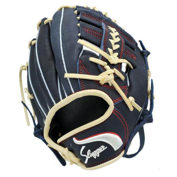 ballclub_ex24-gs1