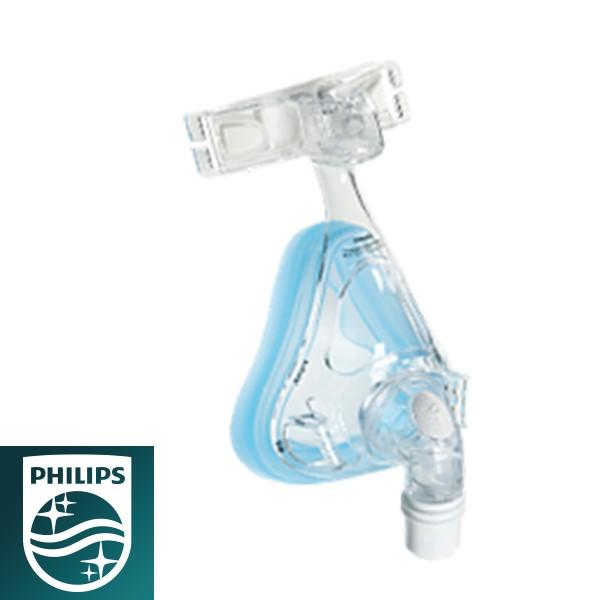 Philips（フィリップス） 【フィリップス PHILIPS】CPAP（シーパップ