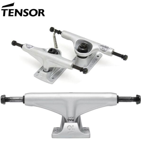 proshopfreak_20tensor1