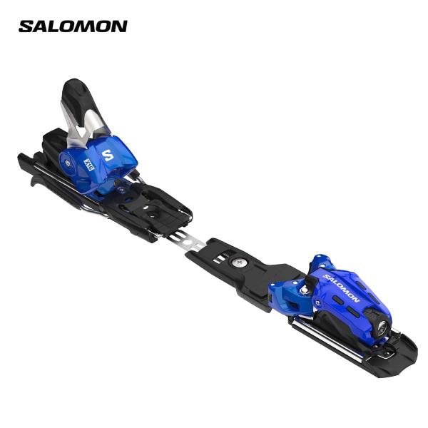 SALOMON（サロモン） スキー ビンディング ＜2024＞ X16 LAB