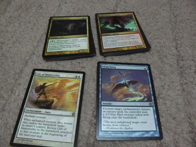 ホリデーギフトカード】ってご存知ですか？ ～【ホリデーギフト