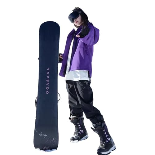 スノーボードウェア スキーウェア パープル」の人気商品一覧 | 安い