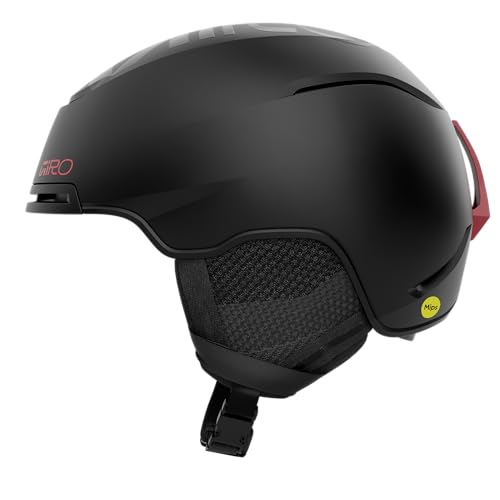 スノボー用ヘルメット GIRO マットブラック」の人気商品一覧 | 安い