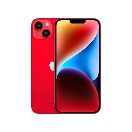 iphone14 256gb」の人気商品一覧 | 安い商品を通販サイトから探す