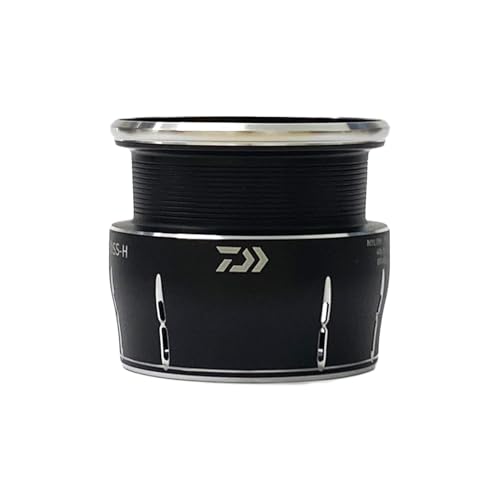 ダイワ 24 ルビアス ST SF2000SS-H」の人気商品一覧 | 安い商品を通販