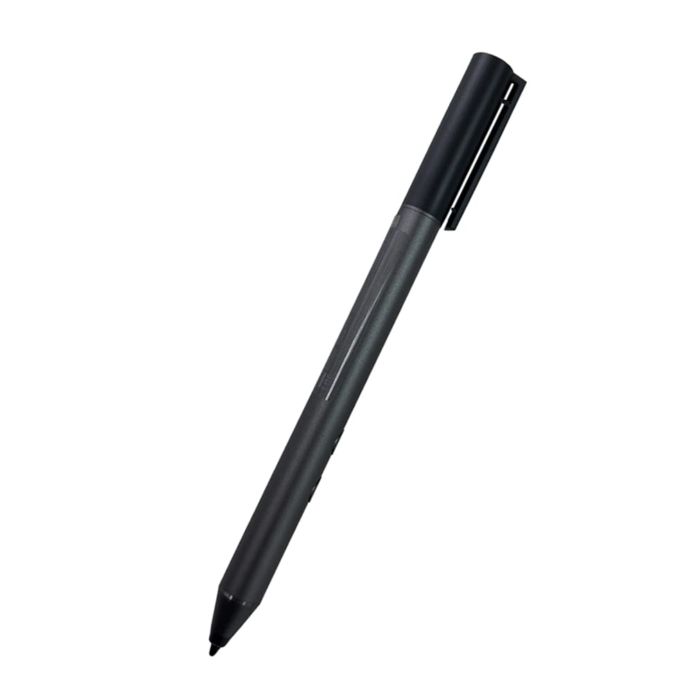 Amazon.co.jp: アクティブ ペン HP Specter X360 Envy X360 Pavilion
