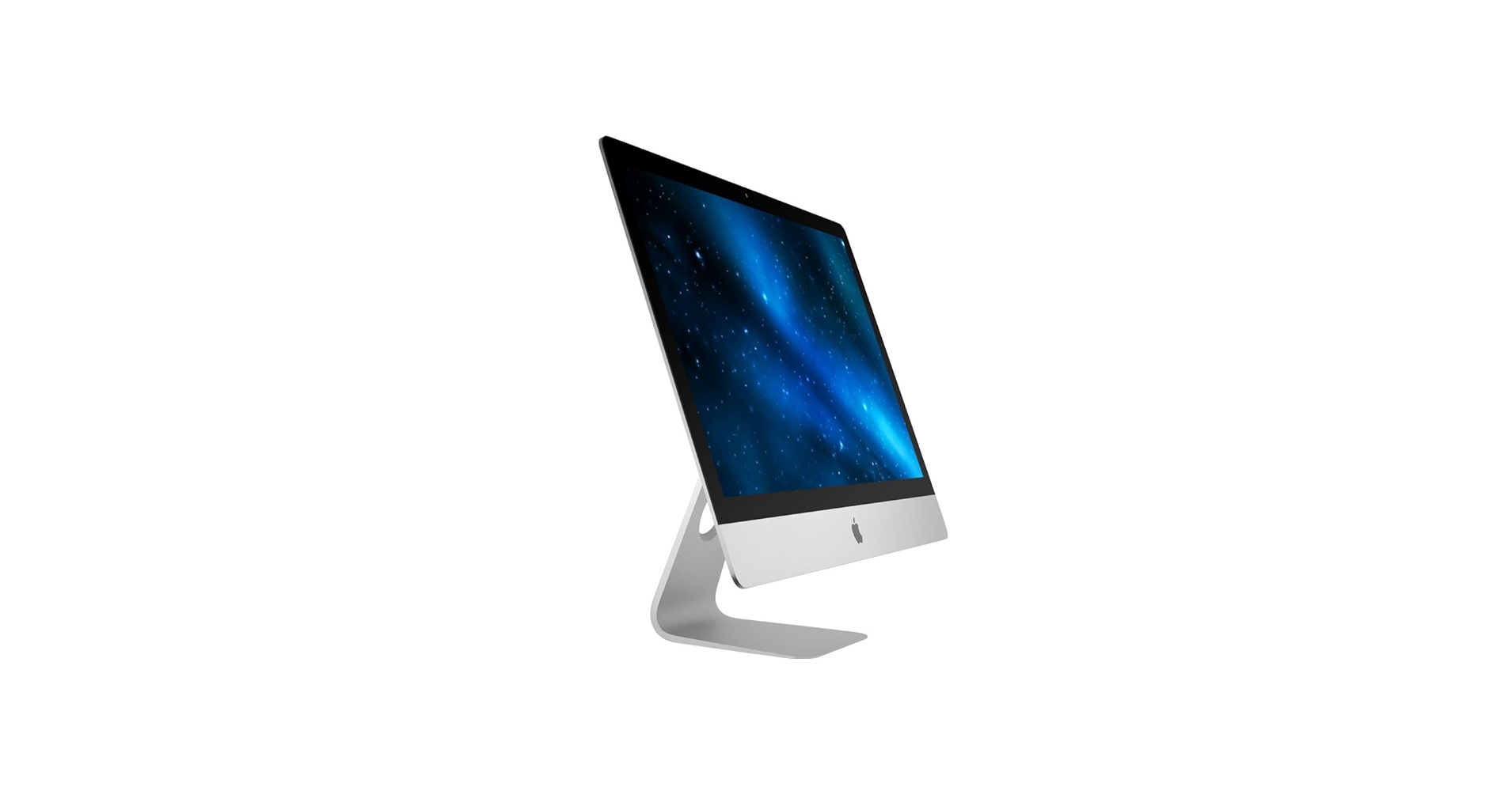 Amazon.com: Apple 2017 iMac with Retina 5K Display, 27-inch, 8GB