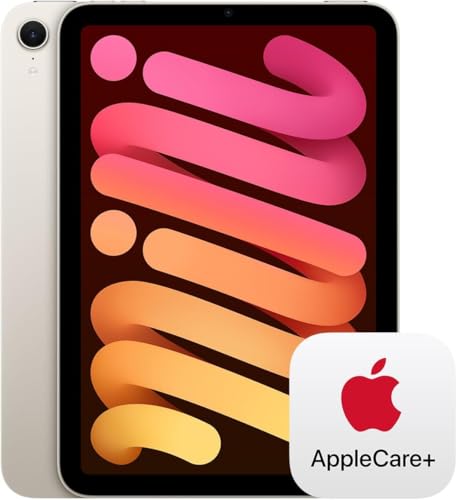 ipad mini 7 128gb」の人気商品一覧 | 安い商品を通販サイトから探す