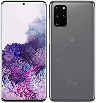 41JLRPNz5oL._AC_UF350,