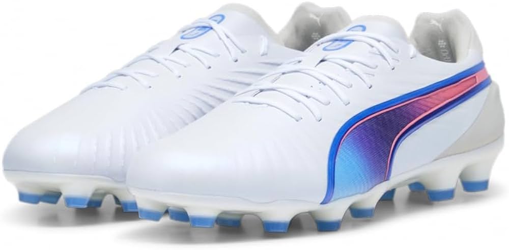 Amazon.co.jp: PUMA(プーマ) K) キング アルティメット HG/AG PUMA