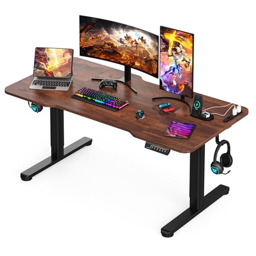 昇降 デスク」の人気商品一覧 | 安い商品を通販サイトから探す - 価格.com