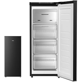 Amazon.co.jp: 冷凍庫 - 冷蔵庫・冷凍庫: 大型家電