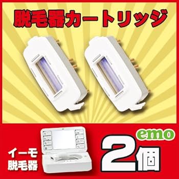 51WjOZdMp3L._AC_UF350,