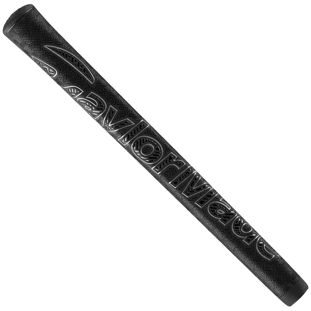 Amazon.co.jp: テーラーメイド 2024 TP Black juno LongNeck パター 右