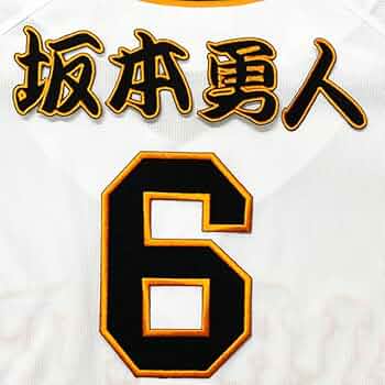 51YkjWWpAVL._AC_UF350,