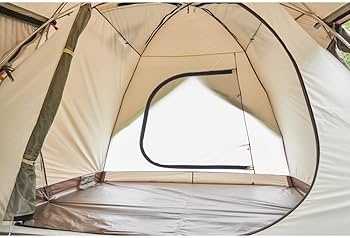 Amazon.co.jp: Whole Earth (ホールアース) アウトドア キャンプ