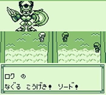 メダロット クラシックス 20th Anniversary Edition - 3DS: Video