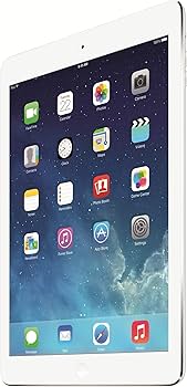 Amazon.co.jp: 【整備済み品】 Apple iPad Air 2 Wi-Fi + Cellular