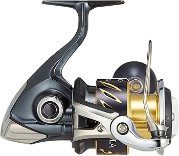 Amazon | シマノ(SHIMANO) リール 13 ステラ SW6000HG | シマノ