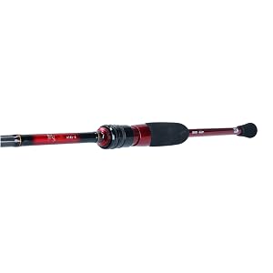 Amazon | ダイワ(DAIWA) 20 月下美人 メバル 74UL-S・N | ダイワ(DAIWA