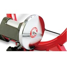 Amazon.co.jp: MINOURA(ミノウラ) LR340 LiveRide 固定式サイクル