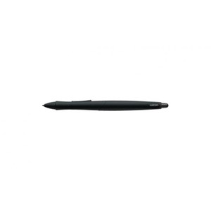 Amazon.co.jp: Wacom Intuos Cintiqオプションペン クラシックペン KP