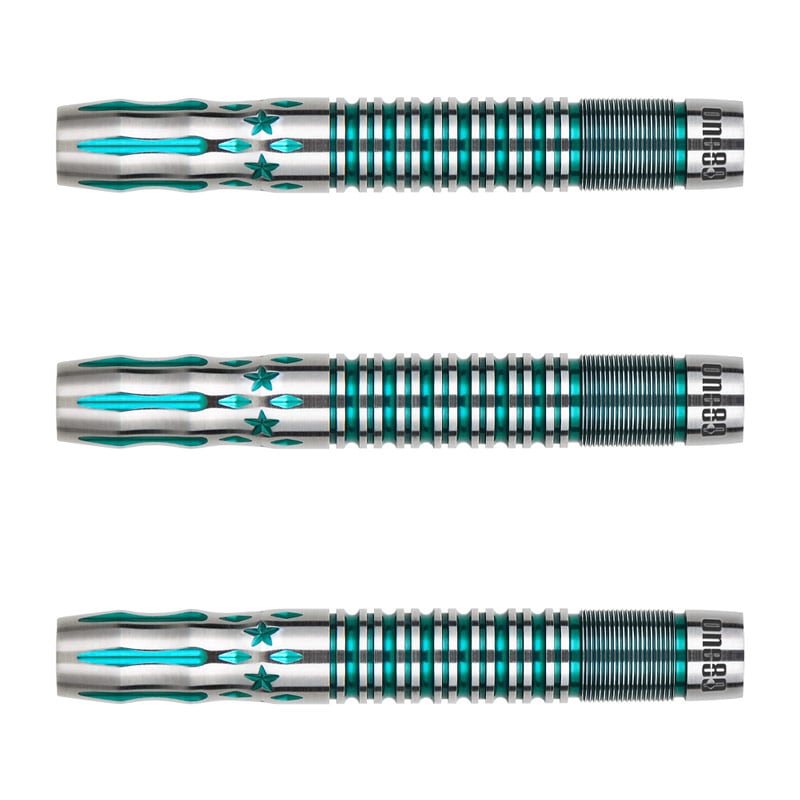 たつくんさん専用 ◇【店頭受取り】8の字 8みつクッキー 80g（カクゼン桑名屋