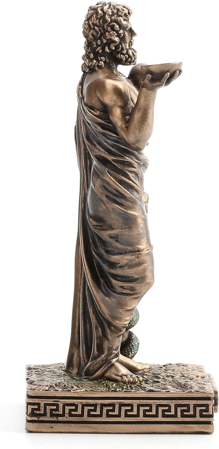 彫像/彫刻] | [西洋] | [浪漫堂ショップ]