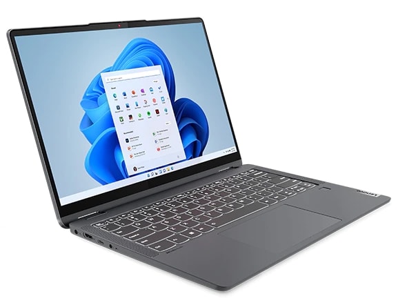 美品 Lenovo Flex 5 14IIL05 i7-16G-512G Amazon.co.jp: Lenovo