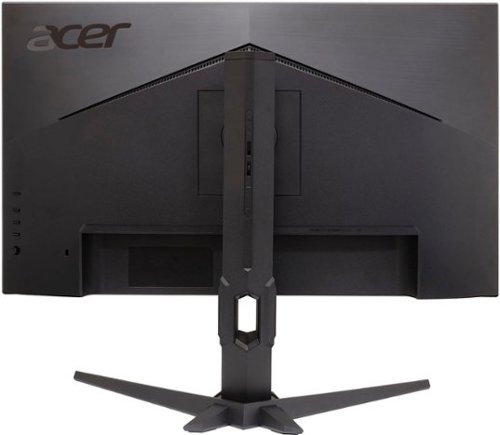 Acer – Nitro XV240Y 23.8