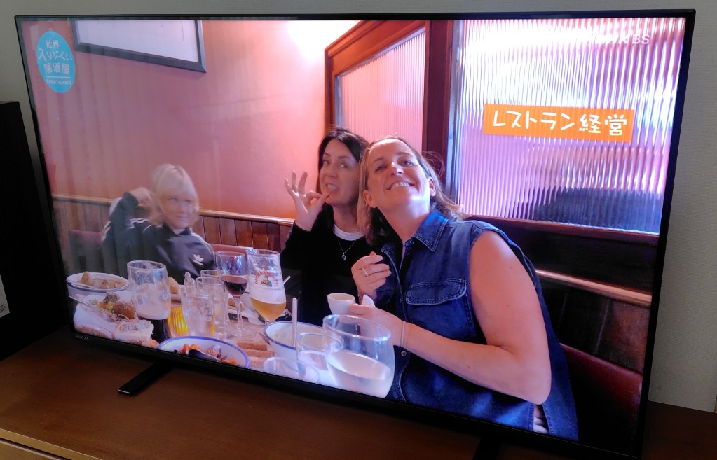 REGZA（レグザ） 東証上場の安心企業/東芝 REGZA 50インチ 4K液晶