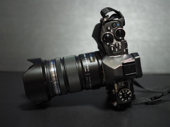 オリンパス OM-D E-M5 Mark II Limited Edition Kit 価格比較 - 価格.com