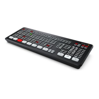 ATEM Mini Pro