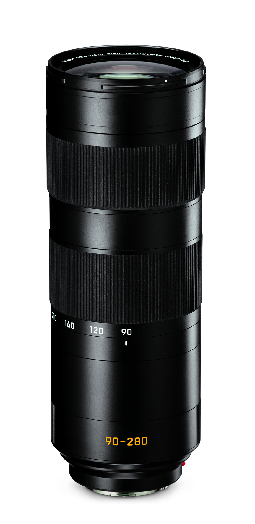 Leica APO Vario-Emarit-SL 90-280mm f/2.8-4 New-In-Box at Roberts