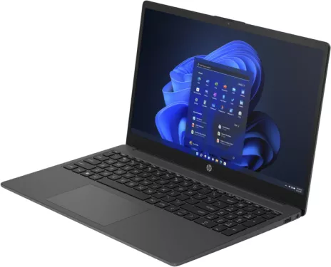Laptop HP 250 G10 15.6 FHD Intel Core i7-1355U 16GB DDR4 512GB SSD