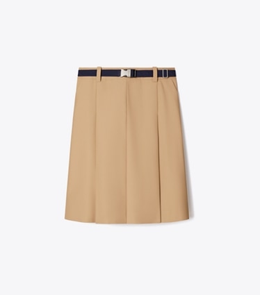 Sport Shops | デザイナーズスポーツウェア | Tory Burch JP | Tory