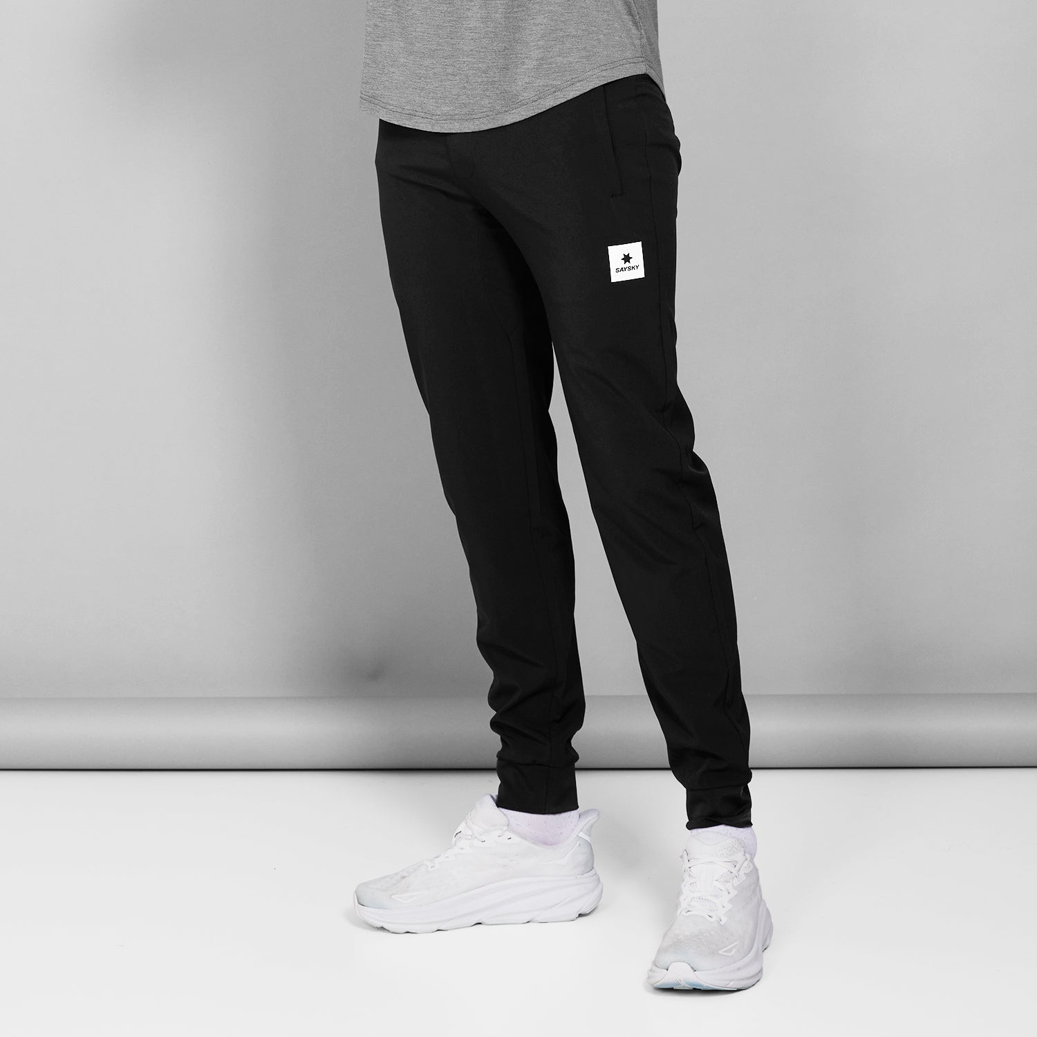 Pace_Pants-PANTS-XMRPA20c901-