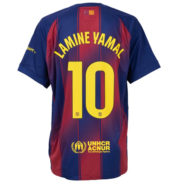 hummel ガンバ大阪 2024 ユニフォーム ホーム 半袖 オーセンティック