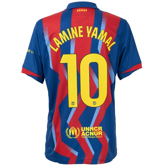 PUMA 川崎フロンターレ 2019 ユニフォーム ホーム 半袖