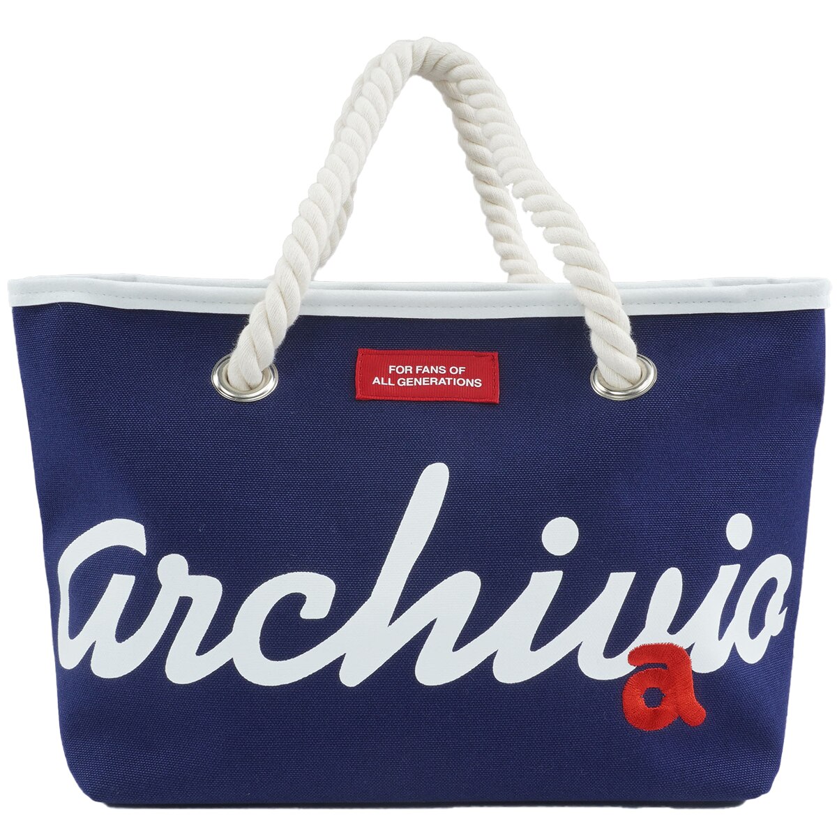 カートバッグ(ラウンドバッグ)|archivio(アルチビオ) A550215の通販